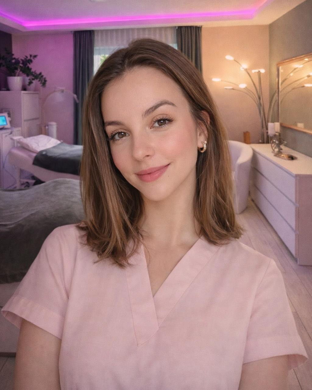 Laura